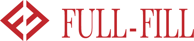 FULL FILL